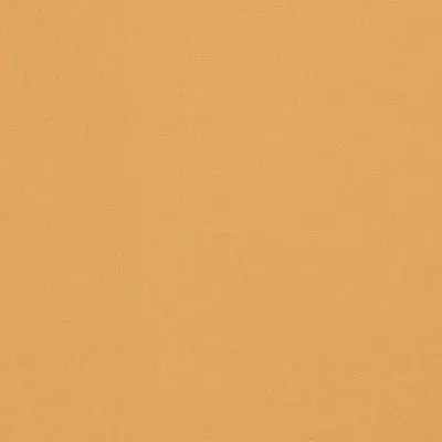CB600-259 material swatch