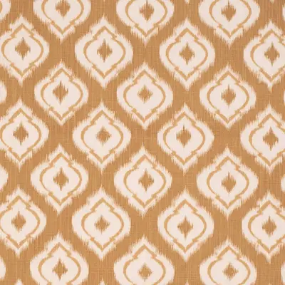 CB600-257 material swatch