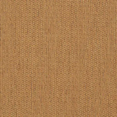 CB600-258 material swatch