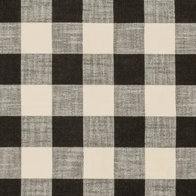 CB600-250 material swatch