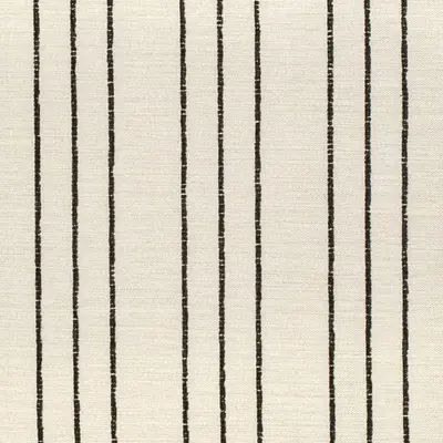 CB600-240 material swatch