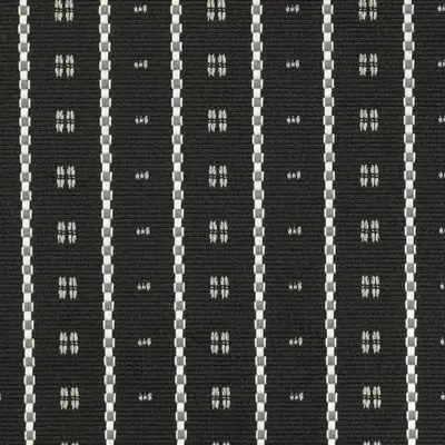 CB600-241 material swatch