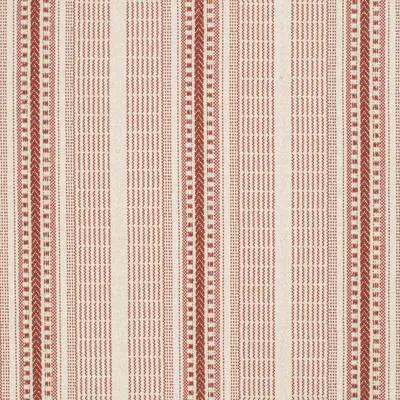 CB600-248 material swatch