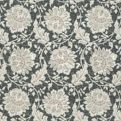 CB600-251 material swatch