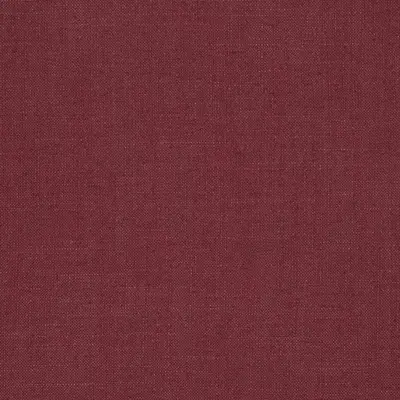 CB600-254 material swatch
