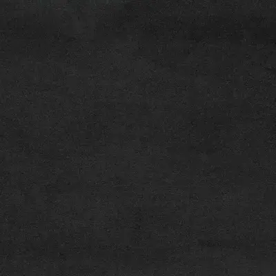 CB600-253 material swatch