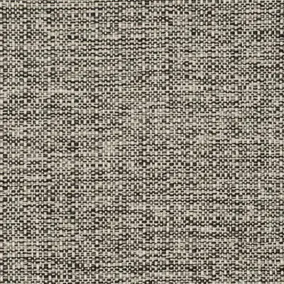 CB600-249 material swatch