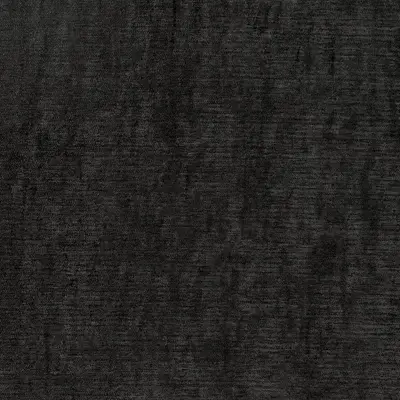 CB600-233 material swatch