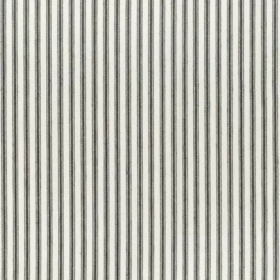 CB600-235 material swatch