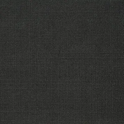 CB600-246 material swatch