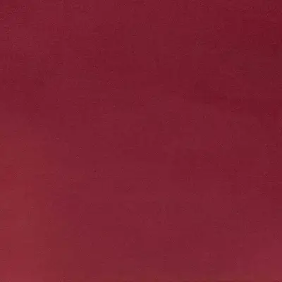 CB600-252 material swatch