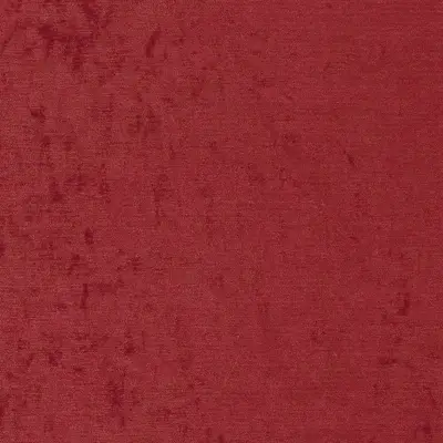 CB600-234 material swatch