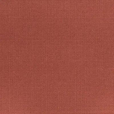 CB600-247 material swatch