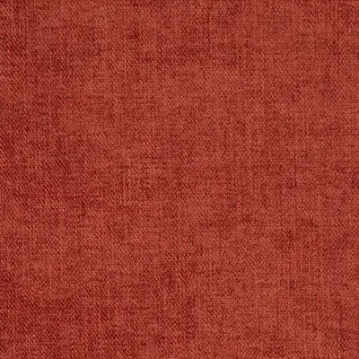 CB600-245 material swatch