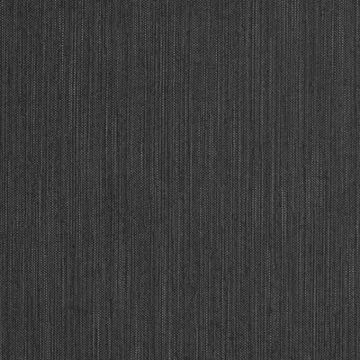 CB600-244 material swatch