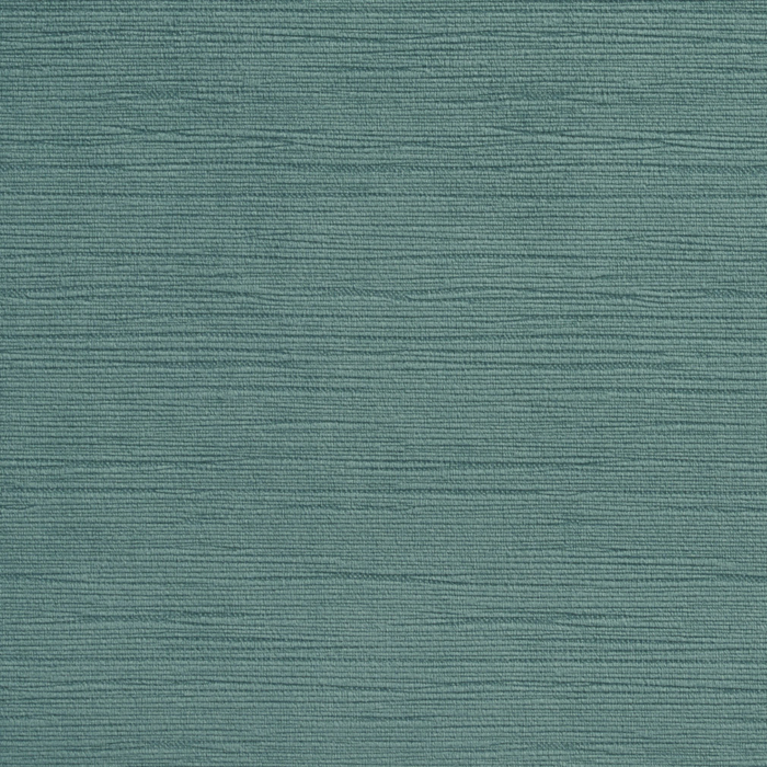 CB600-56 Shades of Teal upholstery texture