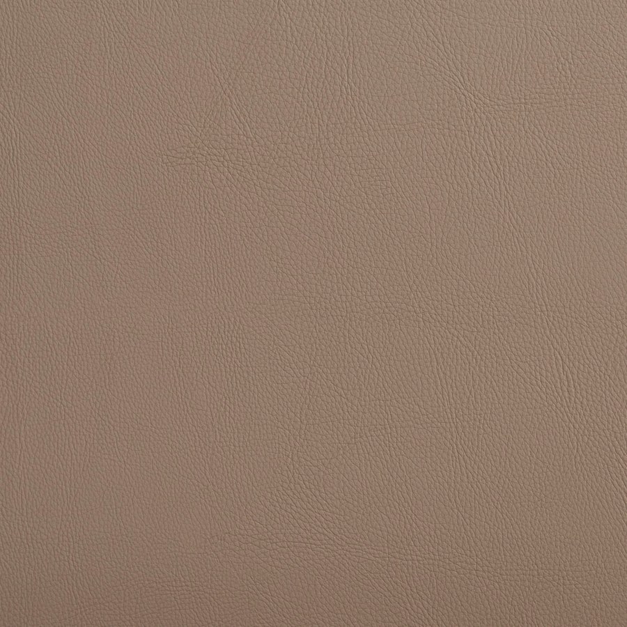 M329 Taupe upholstery texture