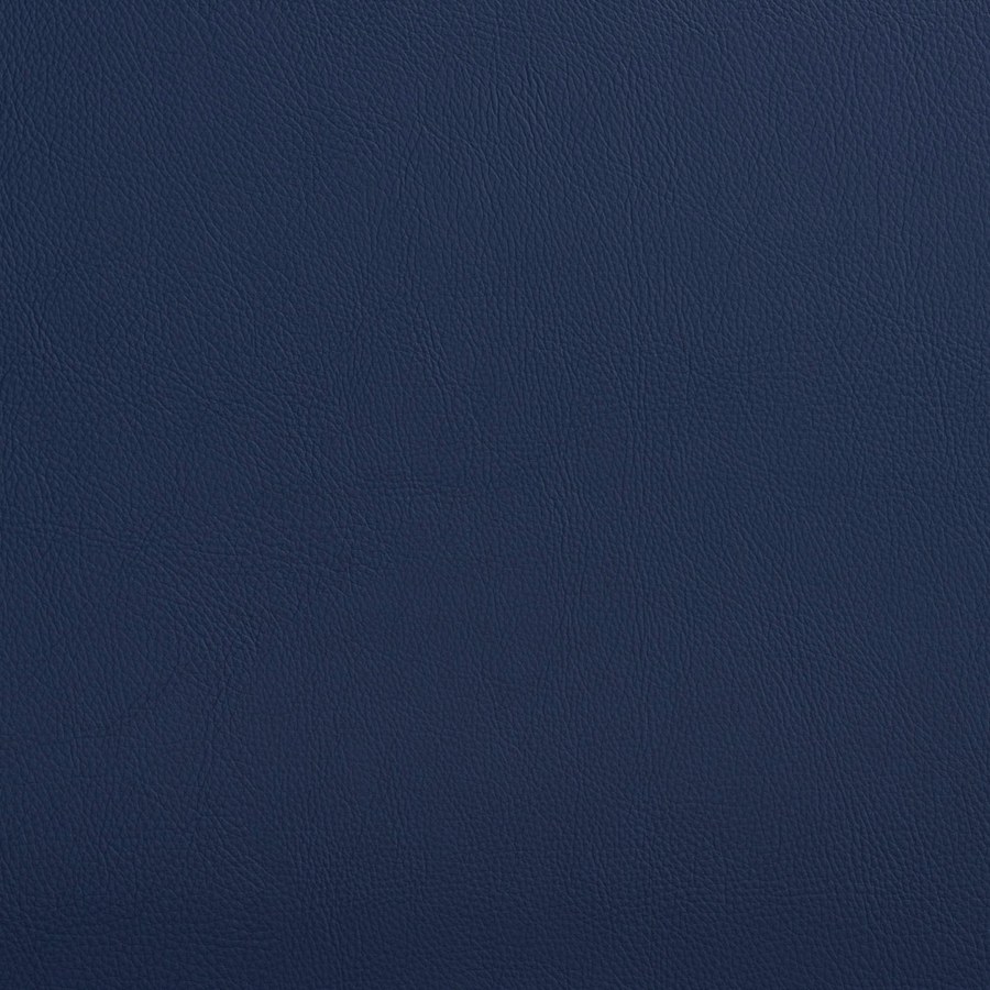 M330 Indigo upholstery texture
