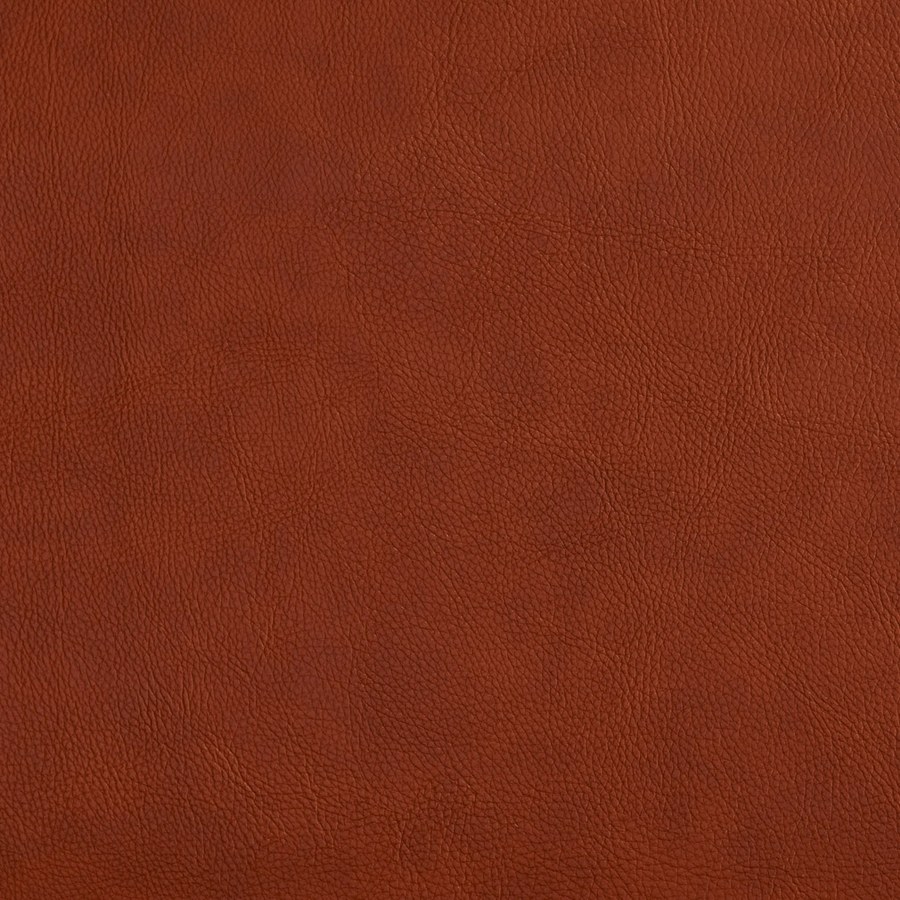 M332 Saddle upholstery texture