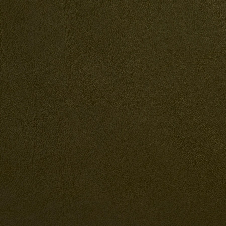 M335 Hunter upholstery texture