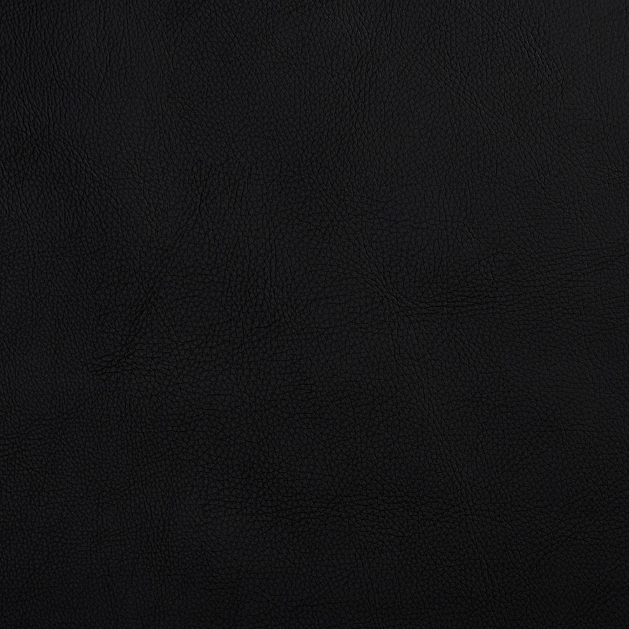 M340 Ebony upholstery texture