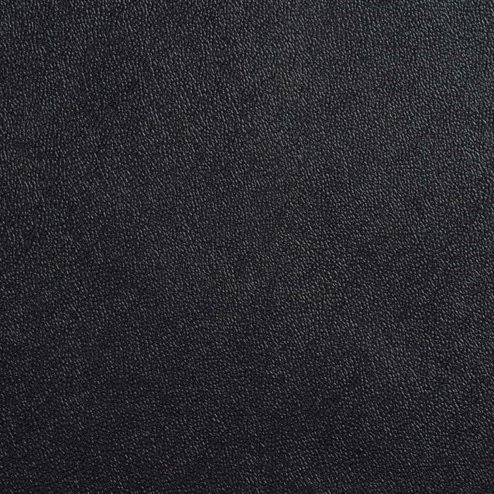 V172 Black upholstery texture
