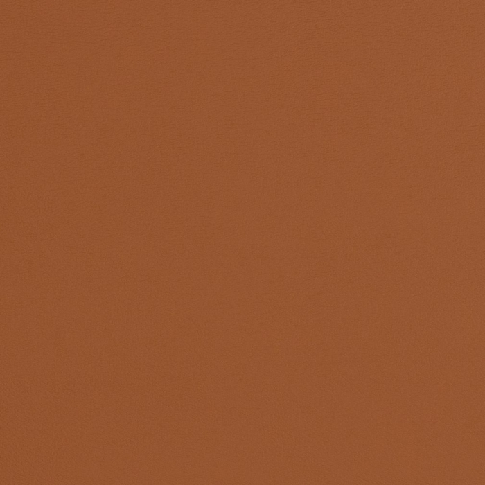 V285 Cognac upholstery texture