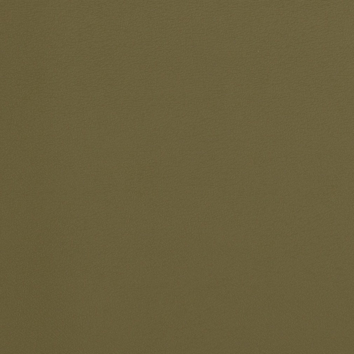 V300 Olive upholstery texture