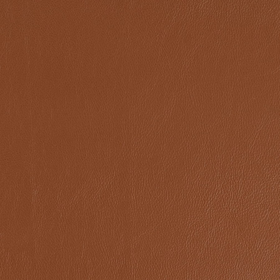 V916 Cognac upholstery texture