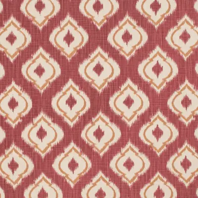 CB600-237 CB600-237 actual upholstery sample