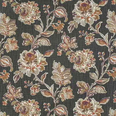 CB600-239 CB600-239 actual upholstery sample