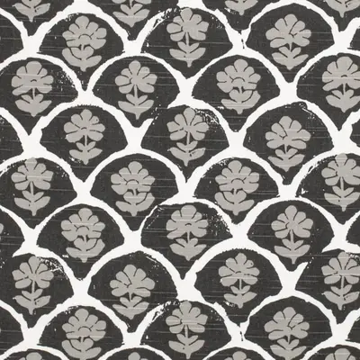 CB600-236 CB600-236 actual upholstery sample