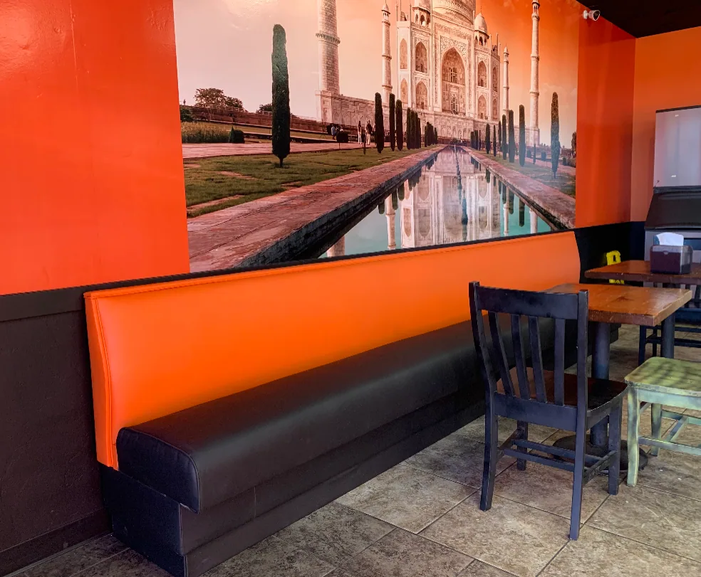 5 Biggest Challenges Facing Restaurants in Today s Market Place