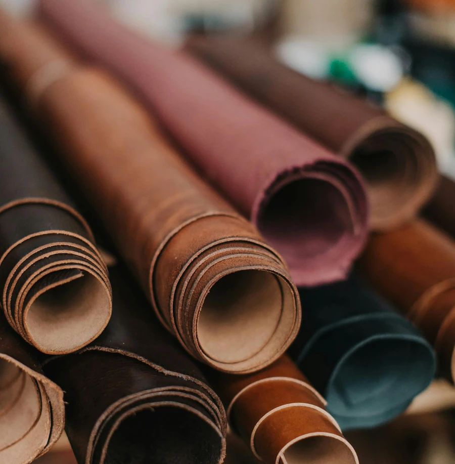 reupholstering services for any surface