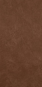 High-traffic upholstery fabric for restaurant seating