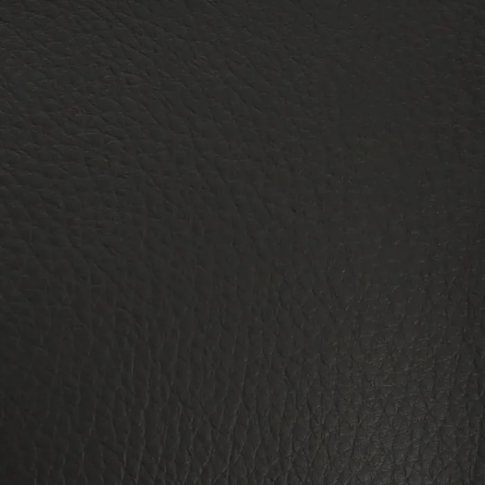 Denali Vinyl Black vld51